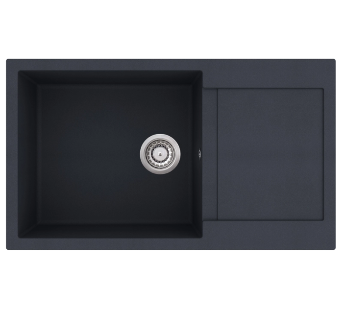 Helika Tesa SQT104 Mocha warm 114 | № 8808 | 860 x 500 мм