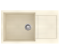 Tesa SQT104 Blanched almond 113 | № 8808 | 860 x 500 мм