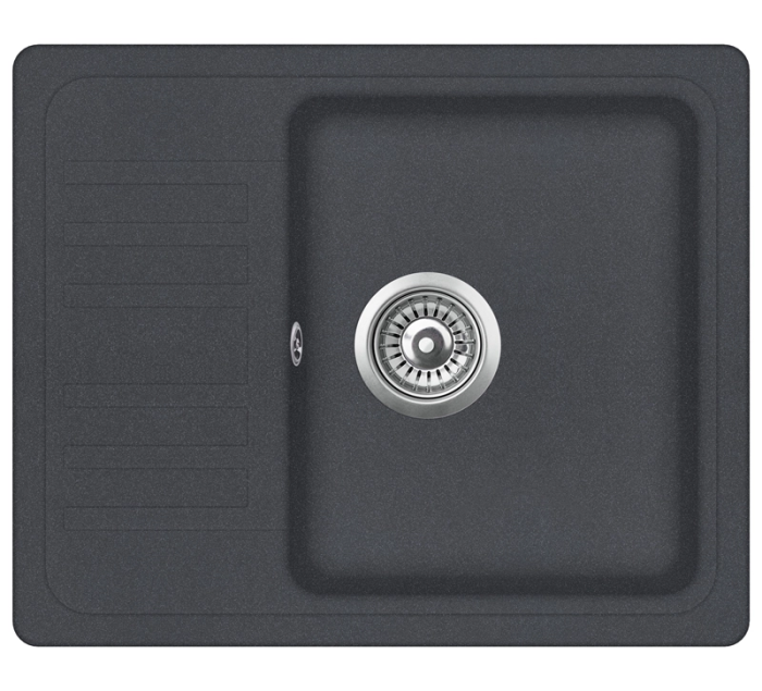 Helika Notus SQ102 Mocha warm 114 | № 7385 | 575 x 460 мм
