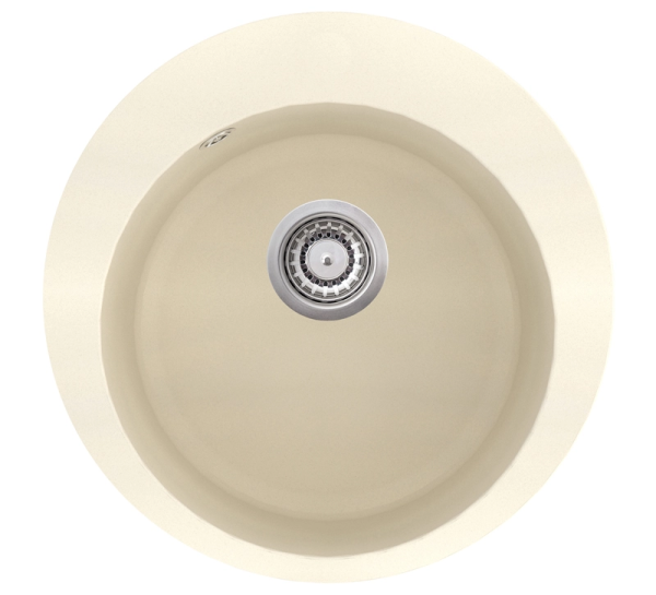 Helika Clarus SR100 Blanched almond 113 | № 7386 | 505 мм