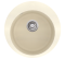 Helika Clarus SR100 Blanched almond 113 | № 7386 | 505 мм