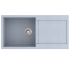 Helika Tesa SQT103 Light grey 221 | № 8807 | 1000 x 500 мм
