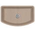   Helika VILLA GQV100 Beige 110 | № 8944 | 838x508 мм
