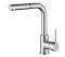 Helika Modus 2383 Chrome 001 | № 5718