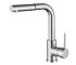 Helika Modus 2383 Chrome 001 | № 5718