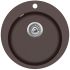 AQUASANITA Clarus SR100 Cerrus 120 | № 7386 | Ø505 мм