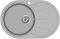 Clarus SR101 Argent 220 | № 3344 | 780 x 500 мм