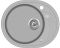 Clarus SR102 Argent 220 | № 3712 | 580 x 470 мм