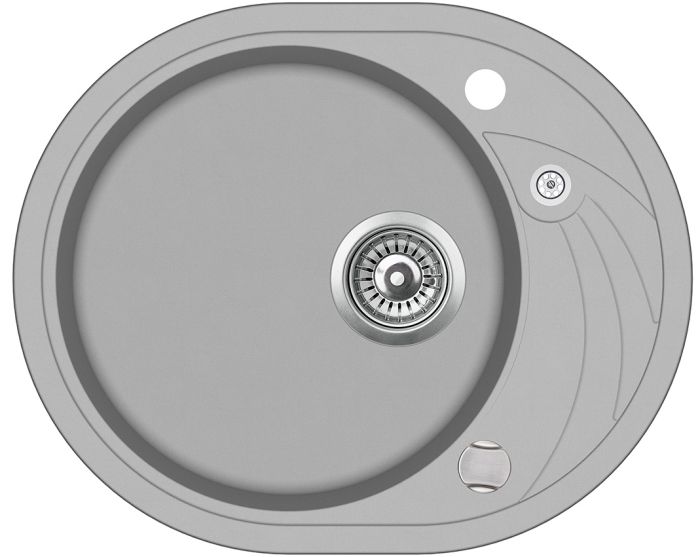 Clarus SR102 Argent 220 | № 3712 | 580 x 470 мм