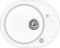 Clarus SR102 Alba 710 | № 3712 | 580 x 470 мм
