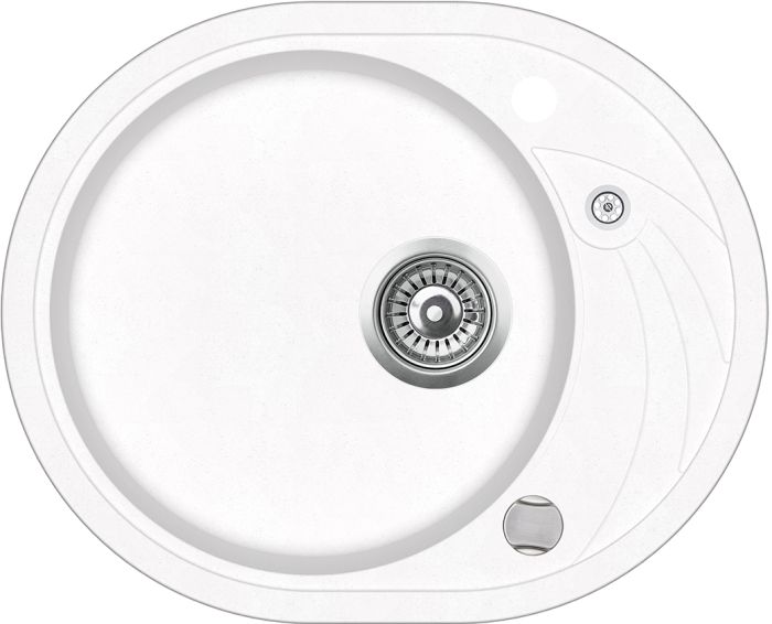 Clarus SR102 Alba 710 | № 3712 | 580 x 470 мм